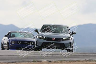 media/Jan-03-2026-SCCA SD (Sat) [[c9b9d14034]]/4-Novice Group/Session 2 (Turn 9)/